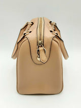 Coach Mini Bennett Satchel Fw1124oxsa