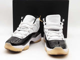 Nike Ct8012-170 White Shoes Size 9 Aa0826crsa