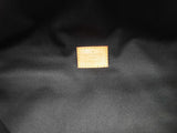 Louis Vuitton Monogram Canvas Bumbag Sd0726lczxde