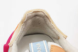 Dolce & Gabbana Multicolor Space Sneakers Size 40 Eb0726lrxsa