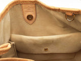 Louis Vuitton Galliera Pm Hobo Bag In Monogram Coated Canvas Fw0926wzxdu