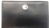 Prada Crystal Embellished Satin Card Holder Sd0426wzxdu