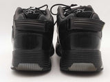 Reebok Dv6960 Answer 5 Og "Black Silver" Size 13 Aa0825ozsa