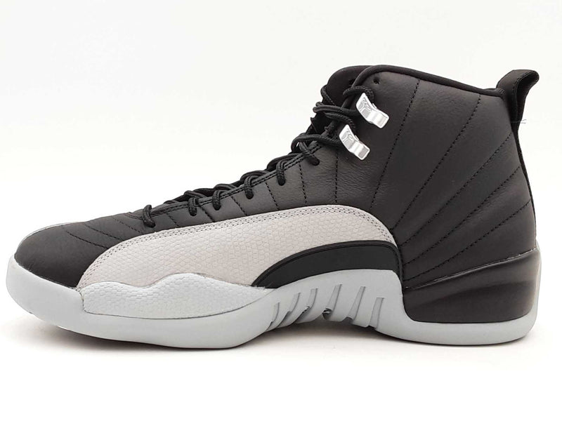 Nike Air Jordan 12 Retro Barons Ct8013 010 Size 13 Aa0625lcrsa