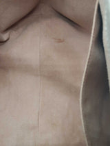 Gucci Gg Supreme Monogram Canvas Ophidia Tote Bag Eb1025rxzde