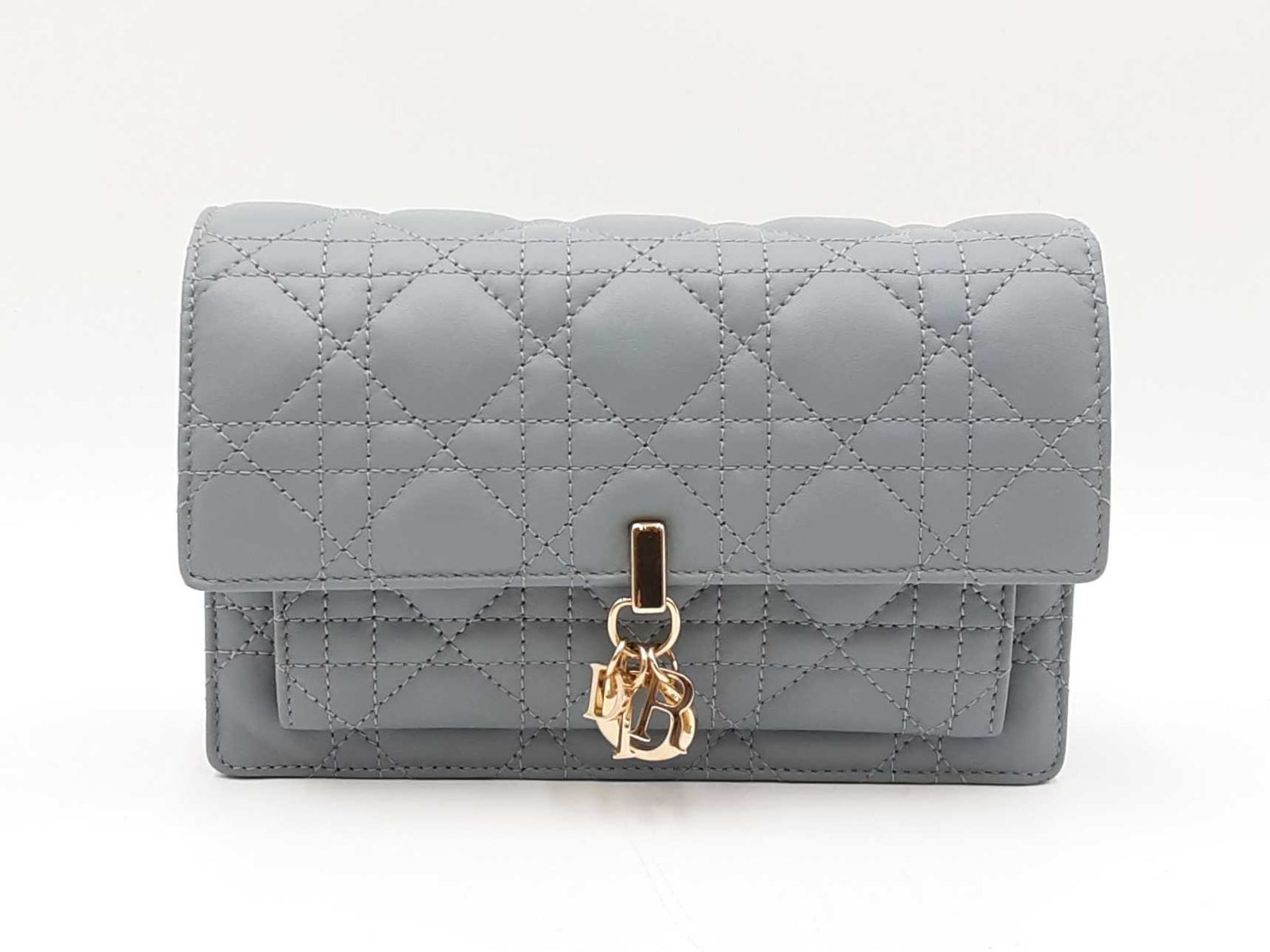 b91190c5-7d02-4ee7-afa1-