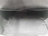 Louis Vuitton Monogram Shadow Racer Black Backpack Sd0826crzdu