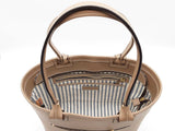 Dooney & Bourke Beacon Zip Tote Bag Sd0626wxde
