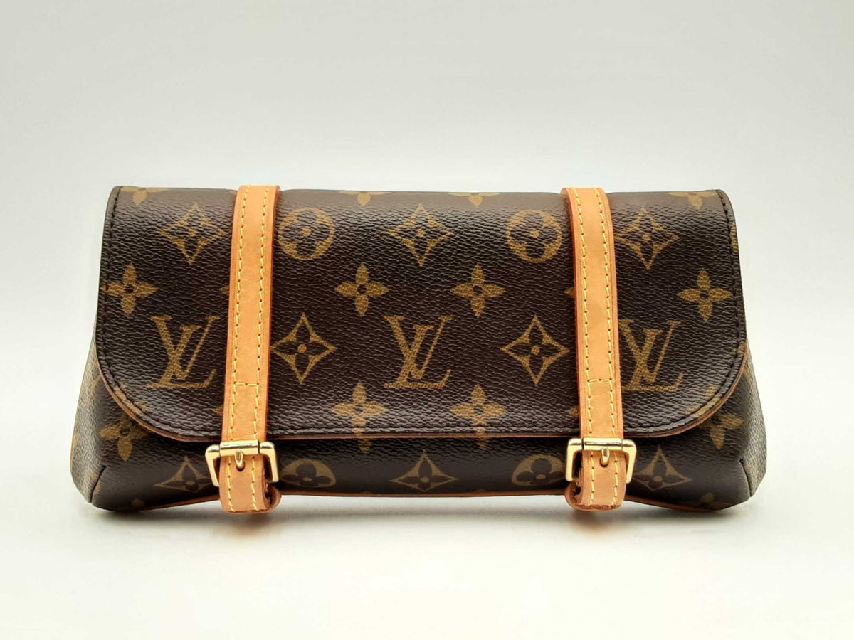 Louis Vuitton – Page 5 – Max Pawn