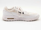 Nike Air Max Bia White Shoes Size 9 Aa0726ozsa