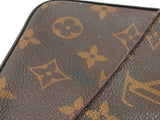 Louis Vuitton Monogram Felicie Pochette Eb0526pxzde