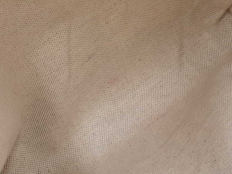 Gucci Ophidia Messenger Bag In Gg Supreme Monogram Web Canvas Fw0925pwxdu