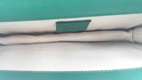 Gucci Dionysus Bicolor Yellow & Green Super Mini Sd1026wrzdu
