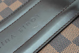 Louis Vuitton Damier Ebene Clifton Shoulder Bag Eb0926iiwde