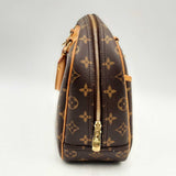 Louis Vuitton Monogram Trouville Hs0824wxzsa