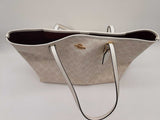 Coach Outlet City Tote Bag Sd0726oxde