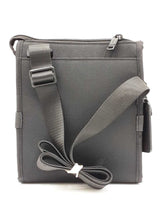 Tumi Ballistic Nylon Black Pocket Bag Sd0225ozdu