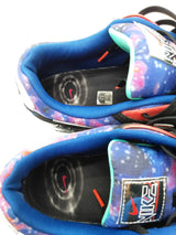 Nike Air Max 90 "Supernova" Sneakers Size 9.5  Cw6018-001 Eb0925wxde