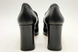 Gucci Horsebit Platform Loafers Size 38.5 Eb1024lorsa