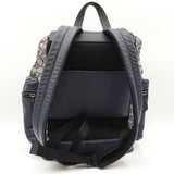 Coach Sprint Signature Jacquard Backpack Sd0626lrzdu