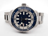 Breitling Superocean Automatic 46mm Watch Sd1125orzxsa