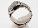 Tag Heuer Waf141d 27 Aquaracer Diamond Bezel Steel Quartz Watch Do1224crxde