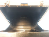 Ysl Yves Saint Laurent Tuxedo Box Bag Sd0825izxsa