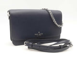 Kate Spade New York Madison Willow Flap Convertible Crossbody Bag Sd0925pzsa