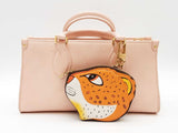 Louis Vuitton Onthego East West Pearl Pink Handbag Sd0126orzxde