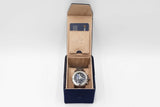 Breitling Avenger Chronograph 48mm Automatic Watch Sd0726lczxdu