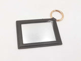 Beauté Porte-clés Holiday Keyring Mirror Fw0425lrdu