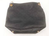 Louis Vuitton Artsy Mm Monogram Empreinte Leather Top Handle Bag Sd0825czxsa