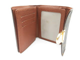 Louis Vuitton Monogram Portefeuille Koala Wallet Sd0326oezdu