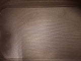 Louis Vuitton Alma Monogram Handbag Sd0325orzsa