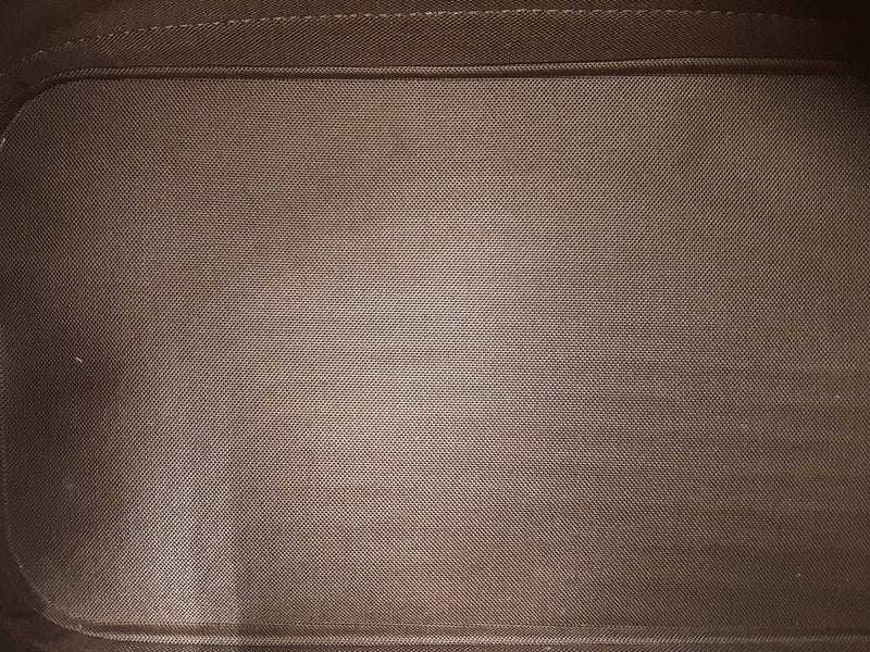 Louis Vuitton Alma Monogram Handbag Sd0325orzsa