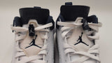 Nike Spizike Low Sneakers Size Us 9.5 Fw0525lzxdu