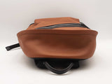 Michael Kors Mason Rucksack Tan Backpack Aa0125pzsa