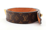 Louis Vuitton Essential V Bracelet Sd0626lzxde