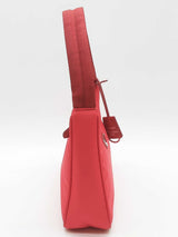 Prada Re-nylon Re-edition 2000 Shoulder Bag Eb1225rxzde