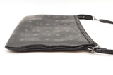Mcm Visestos Pouch Shoulder Bag Eb0926lxzde
