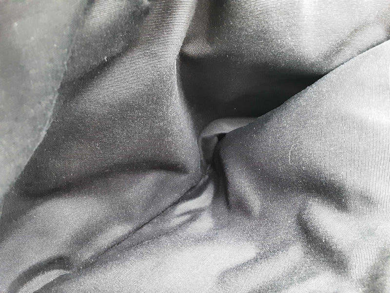 Coach Charles Flap Navy Blue Leather Messenger Bag Do0325pxde