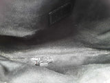Gucci Gg Supreme Interlocking G Belt Bag Sd0726pzxde