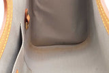 Louis Vuitton Monogram Vernis Roxbury Drive Perle Crossbody Clutch Eb0926rxzde