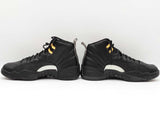 Nike Air Jordan 12 Retro "The Master" Sneakers Size 9 Us Sd0426lzxdu