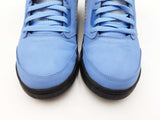 Nike Air Jordan 5 Retro Se Sneakers In Unc Blue Size 10.5 Fw0526ezdu