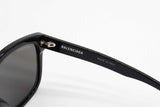 Balenciaga Sunglasses Bb0076sk Eb1026lxzde