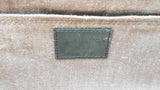 Louis Vuitton Shearling Storm Bag (2007) Sd0426rrzdu