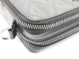 Christian Dior Cd Diamond Messenger Pouch Eb0526ixzde