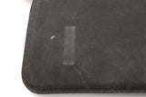 Louis Vuitton Monogram Eclipse District Messenger Bag Eb1026wrxsa