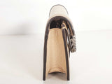 Gucci Dionysus Super Mini Shoulder Bag Sd0826orzde